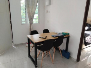 Home stay sg Sekamat Kajang